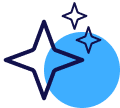 icon 1