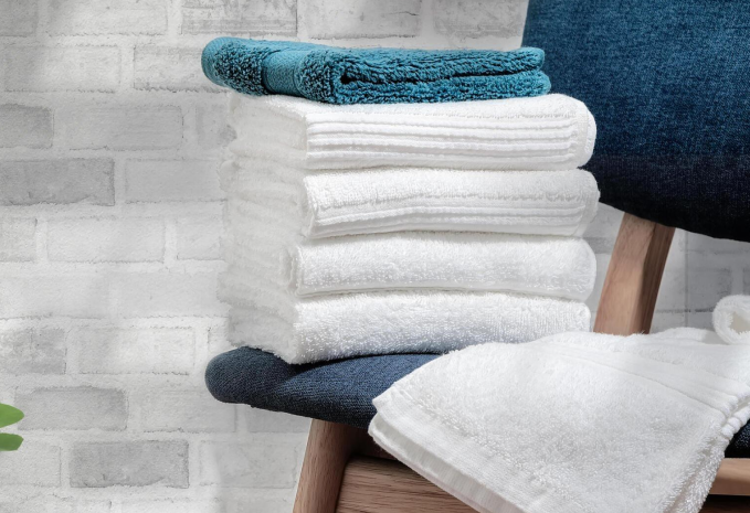 Towels
